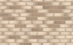 Клинкерная плитка под кирпич Feldhaus Klinker NF 14 R941 vario argo albula 240*71*14 мм