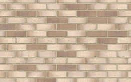 Клинкерная плитка под кирпич Feldhaus Klinker NF 14 R941 vario argo albula 240*71*14 мм