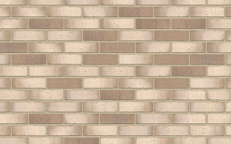 Клинкерная плитка под кирпич Feldhaus Klinker NF 14 R941 vario argo albula 240*71*14 мм