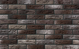 Декоративный кирпич Leonardo Stone Сен-Жермен 200*50*14 мм 0,79 м2/уп 465