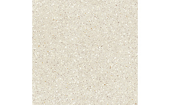 Керамогранит Estima Cosmos CM02, неполированный, 600*600*10 мм