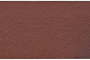 Клинкерная плитка под кирпич King Klinker KING SIZE 10 Maghreb fire гладкая LF, 490*52*14 мм
