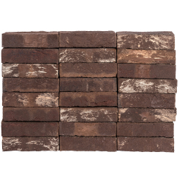 Кирпич облицовочный Engels Handform Imperial 210*100*50 мм