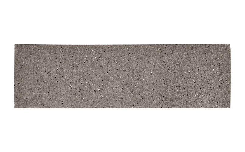 Клинкерная плитка под кирпич King Klinker Old Castle Snow brick HF71, 240*71*14 мм