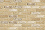 Кирпич облицовочный Terca Oud Damme, 215*102*65 мм