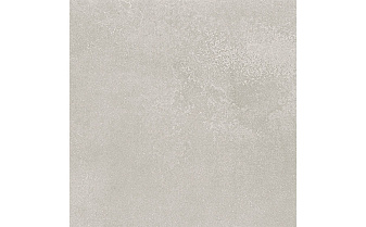 Керамогранит KERAMA MARAZZI Турнель серый светлый обрезной, 800*800*9 мм