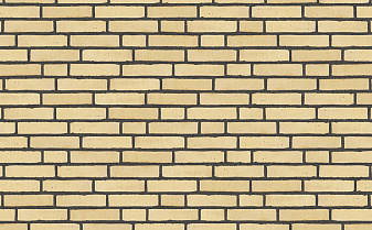 Кирпич облицовочный Randers Tegl Classica RT207, 228*108*54 мм