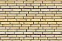 Кирпич облицовочный Randers Tegl Classica RT207, 228*108*54 мм