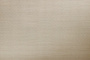 Керамогранит Laminam Filo Oro 3000*1000*3,5 мм