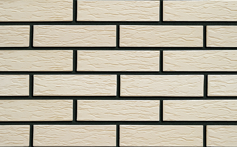Кирпич облицовочный Кротовский КЗ Классика Имбирь кора дуба 250*120*65 мм