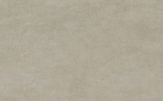 Керамогранит KERAMA MARAZZI Про Догана бежевый светлый обрезной, 1600*800*9 мм