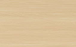 HPL-панель PoliLam Woods Natural Ash LA, 3050*1220*6 мм
