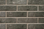 Клинкерная плитка под кирпич Paradyz Arteon Grys, 245*66*7 мм