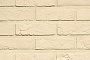Кирпич облицовочный Terca Branco, 215*102*65 мм