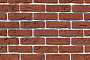 Декоративный кирпич White Hills Лондон брик Design цвет 302-60