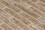 Кирпич облицовочный Plinfa Cassia 1809, 300*85*50 мм