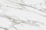 Керамогранит KERAMA MARAZZI Калакатта Голд обрезной, 3200*1195*11 мм
