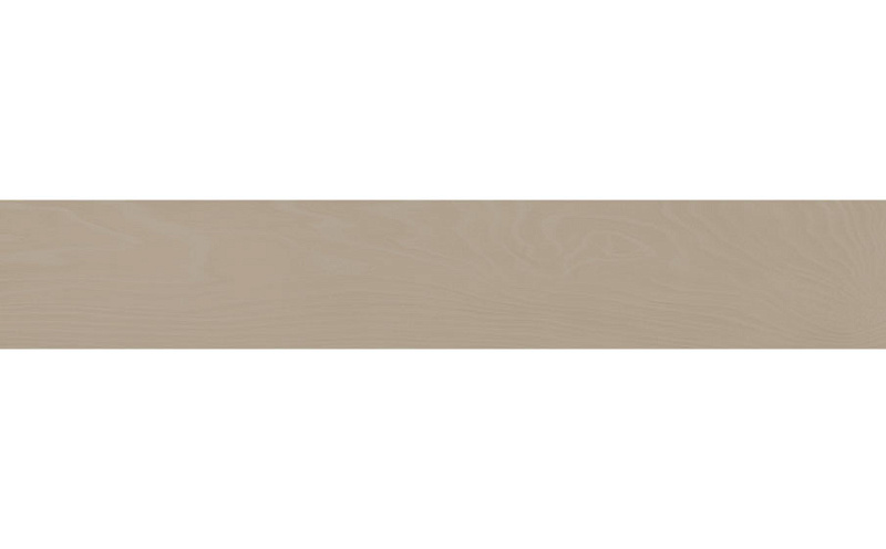 Керамогранит KERAMA MARAZZI Манифик вуд бежевый светлый обрезной, 1195*200*9 мм