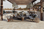 Керамогранит EXAGRES Provenza Navona, 330*330*10 мм