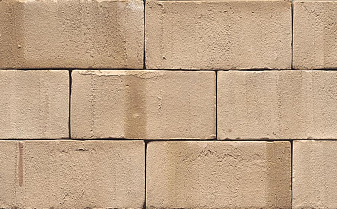 Клинкерная брусчатка Muhr №36 Silbergrau nuanciert, 200*100*40 мм