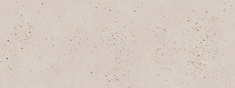 Керамогранит KERAMA MARAZZI Даймондс бежевый светлый обрезной, 3200*1195*11 мм