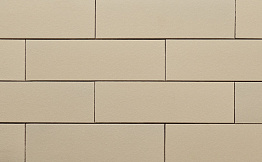 Клинкерная плитка под кирпич Terca Armis Cotton, 240*71*9 мм