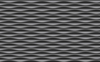 Хризотилцементная панель Nova facade T-409, 3000*1500*8 мм