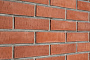Кирпич клинкерный Plinfa Iron 2319, 270*85*50 мм