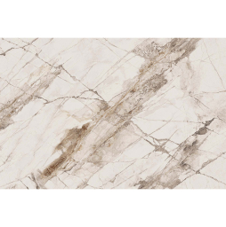 Керамогранит Ametis Экзотичный Мрамор/Exotica Marble EXM101, неполированный, 1200*600*9 мм