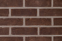 Кирпич облицовочный Terca Bowland, 215*65*65 мм
