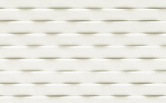 Хризотилцементная панель Nova facade K-421, 3000*1500*8 мм