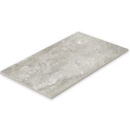 Клинкерная крупноформатная напольная плитка Stroeher Epos 652 pidra 594х294х10 мм