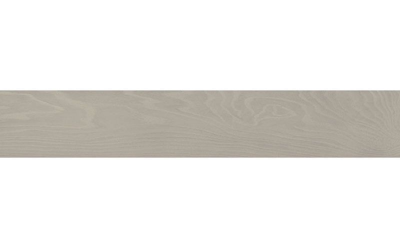 Керамогранит KERAMA MARAZZI Манифик вуд серый светлый обрезной, 1195*200*9 мм