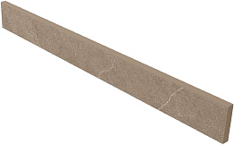 Плинтус Estima Gabbro GB02, неполированный