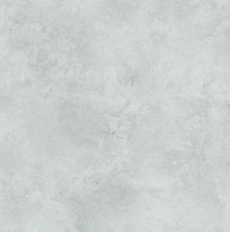 Керамогранит Eternal matt Beton Grey, 600*600*9 мм
