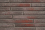 Декоративный кирпич Mesterra Stratum 001