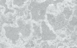 Фиброцементная панель CLADBOARD натуральная, космическая серая, 3050*1220*10 мм