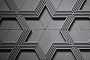 3D-плитка ARCHITECTILES Trigon
