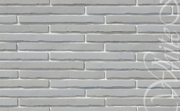 Декоративный кирпич White Hills Дюрен Брик цвет 687-80