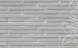 Декоративный кирпич White Hills Дюрен Брик цвет 687-80