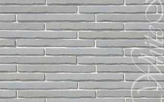 Декоративный кирпич White Hills Дюрен Брик цвет 687-80