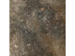 Клинкерная напольная плитка Paradyz Arteon, Brown, 300*300*8,5 мм