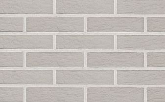 Кирпич облицовочный Terca Titan риф, 250*85*65 мм