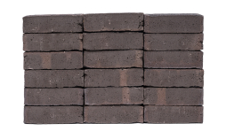Кирпич облицовочный Engels Gabbro, 210*100*65 мм — подберём и рассчитаем бесплатно