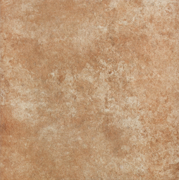 Клинкерная напольная плитка Paradyz Ilario Ochra, 300*300*8,5 мм