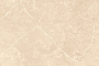 Керамогранит Eternal matt Atlantis Beige, 1200*600*9 мм