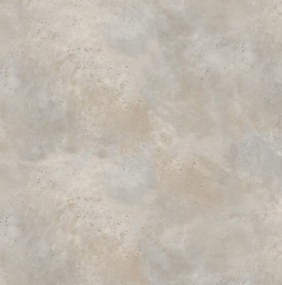 Керамогранит Gresse Madain mittled, карвинг, GRS07-14 md, 1200*600*10 мм