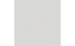 Керамогранит Estima YourColor YC001, глазурованный, неполированный, 600*600*10 мм