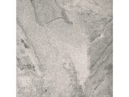 Клинкерная напольная плитка Paradyz Mattone Pietra, Grafit, 300*300*8,5 мм