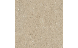 Керамогранит Estima Newport NP02 неполированный 405*405*8 мм